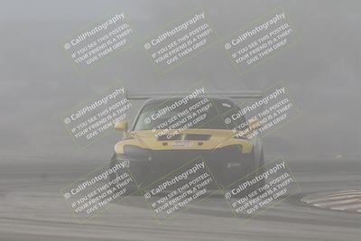 media/Jan-04-2026-SCCA SD (Sun) [[defc442887]]/1-Advanced Group/Session 1 (Turn 5 Tree of Life)/